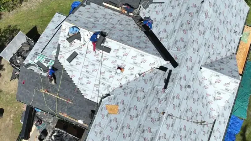 WhatsApp Image 2025-12-17 at 08.56.57 (3)