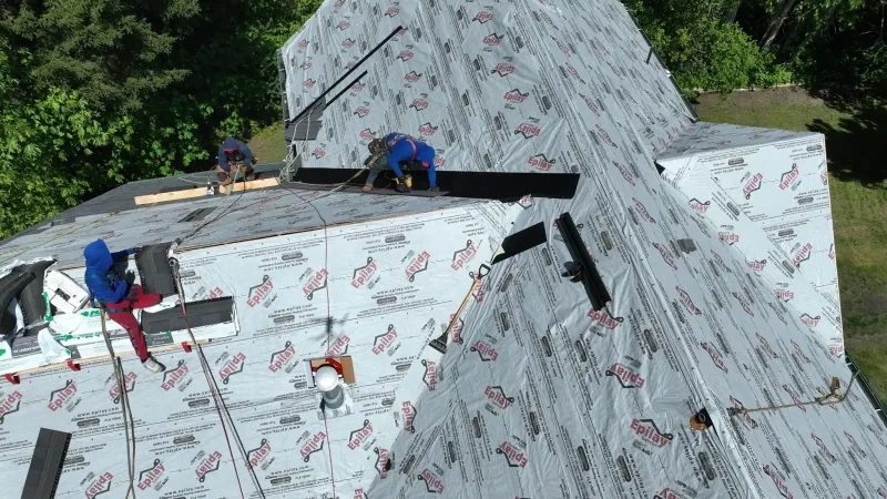 WhatsApp Image 2025-12-17 at 08.56.58