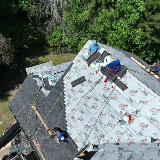 WhatsApp Image 2025-12-17 at 08.56.59 (1)