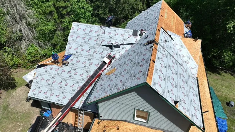 WhatsApp Image 2025-12-17 at 08.57.11 (1)