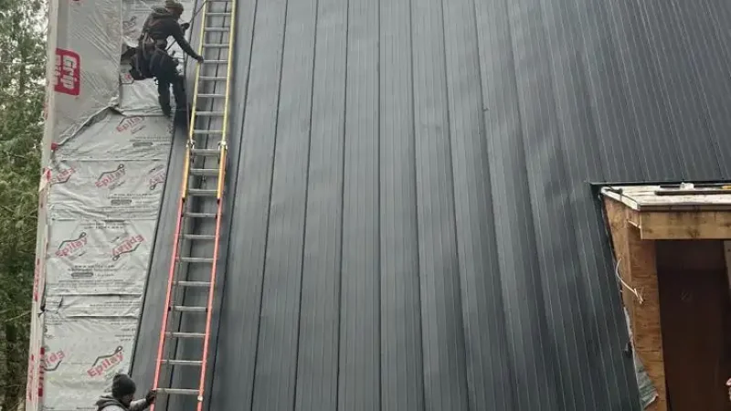 WhatsApp Image 2025-12-17 at 08.57.12 (2)