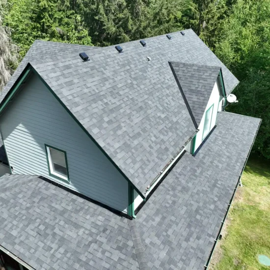 WhatsApp Image 2025-12-17 at 08.57.13 (3)