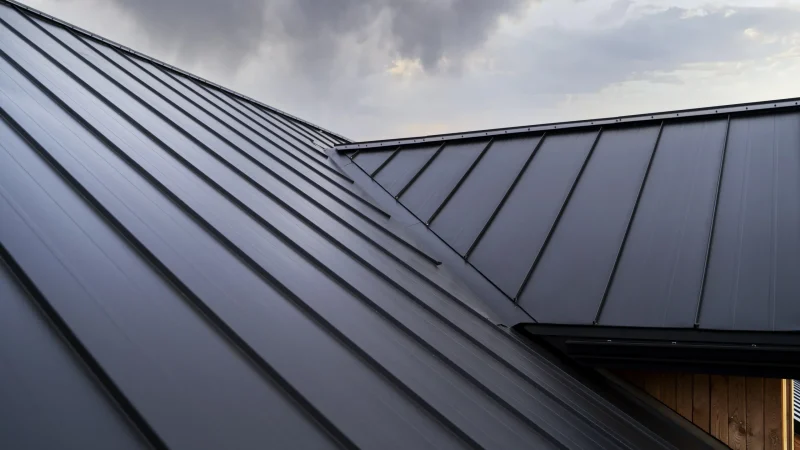 metal-roofing (2)